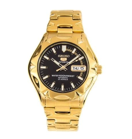 Seiko SNZ452J1