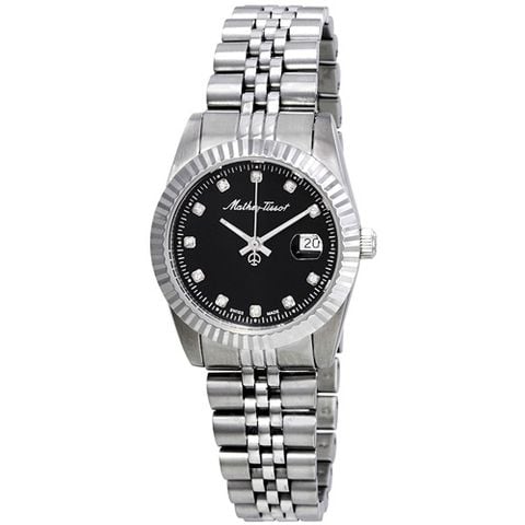 Mathey Tissot D910AN