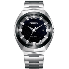 Citizen  42.5mm Nam BN1014-55E