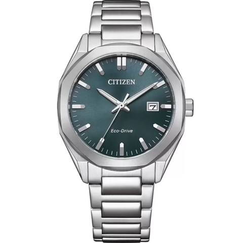 Citizen  38mm Nam BM7620-83X