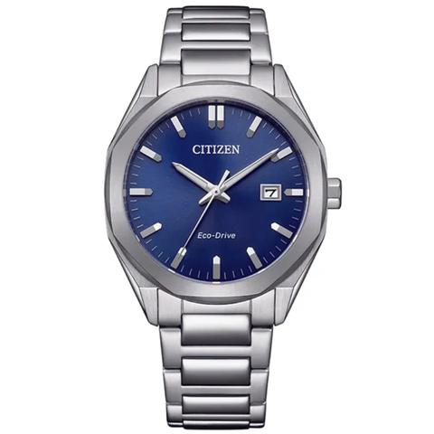 Citizen  38mm Nam BM7620-83L