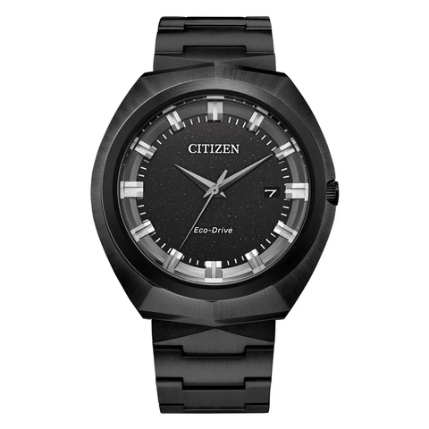 Citizen  42.5mm Nam BN1015-52E