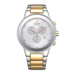 Citizen  43mm Nam AT2244-84A