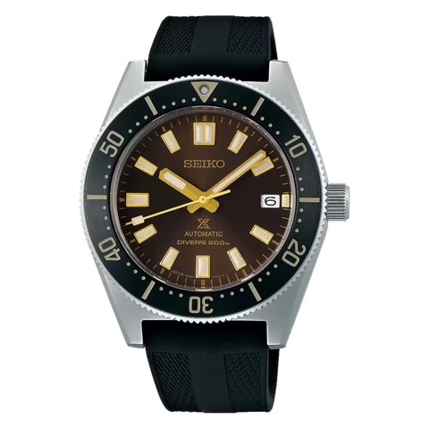 Citizen 40.5mm Nam SPB147J1