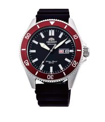 Orient 42mm Nam RA-AA0011B19B