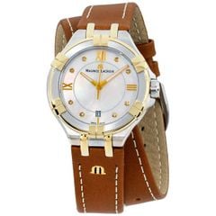 Maurice Lacroix AI1006-PVY11-171-1