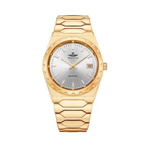 SRWatch 37mm Nam SG7005.1402GM