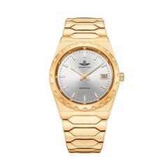 SRWatch 37mm Nam SG7005.1402GM