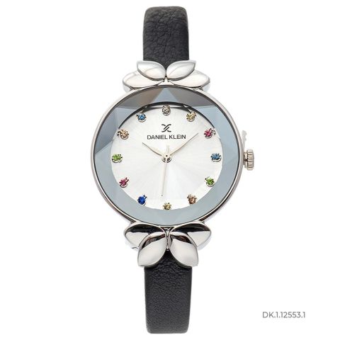Daniel Klein   32mm Nữ DK.1.12553.1