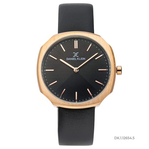 Daniel Klein DK.1.12654.5