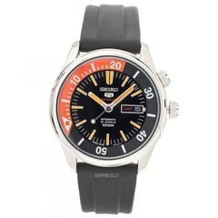Seiko SRPB31J1