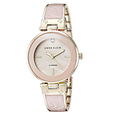 Anne Klein AK/2512LPGB