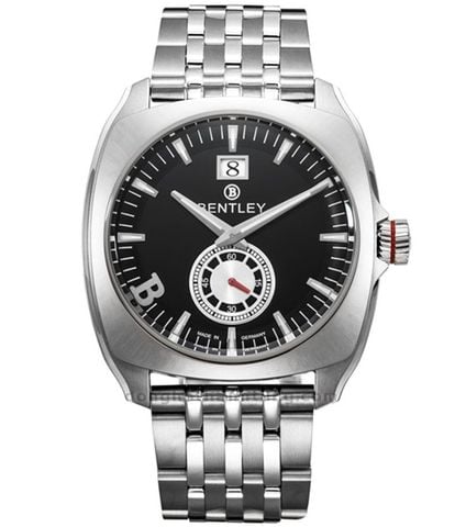 Bentley 45mm Nam BL1681-50010