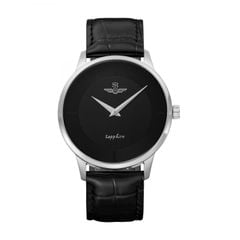 SRWatch  Nam SG3004.4101CV