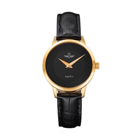 SRWatch 30mm Nữ SL3004.4601CV