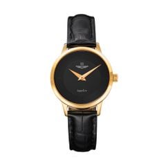 SRWatch 30mm Nữ SL3004.4601CV