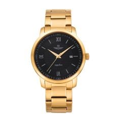 SRWatch 40mm Nam SG3005.1401CV