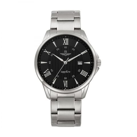 SRWatch 40mm Nam SG3006.1101CV