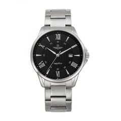 SRWatch 40mm Nam SG3006.1101CV