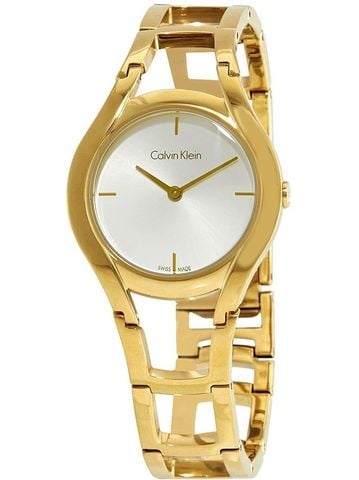 Calvin Klein K6R23526