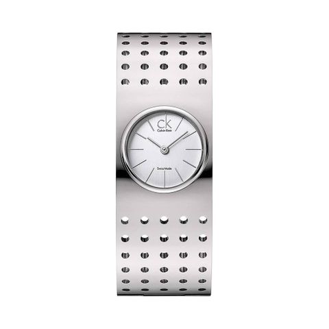 Calvin Klein K8324120