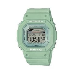 Casio Baby-G 40mm Nữ BLX-560-3A