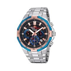 Casio Edifice 47mm Nam EFR-554TR-2ADR