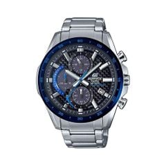 Casio Edifice 47.5mm Nam EQS-900DB-2AVUDF