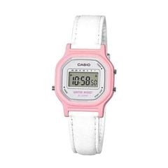 Casio Vintage 25.5mm  Trẻ em LA-11WL-4A