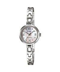 Casio LTP 25mm Nữ LTP-1352D-7ADF