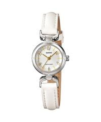 Casio LTP 21mm Nữ LTP-1373-7ADF