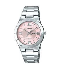 Casio LTP 31mm Nữ LTP-1410D-4AVDF