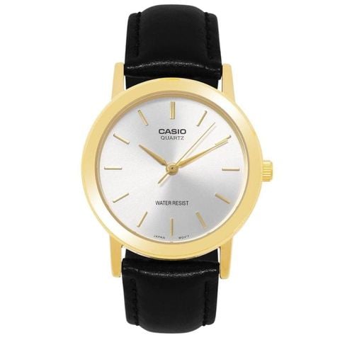 Casio MTP 38mm Nam MTP-1095Q-7B