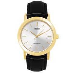 Casio MTP 38mm Nam MTP-1095Q-7B