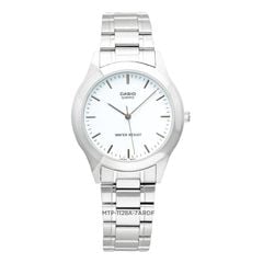 Casio MTP 36.4mm Nam MTP-1128A-7AVDF