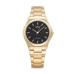 Casio MTP 37mm Nam MTP-1130N-1A