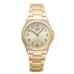 Casio MTP 37mm Nam MTP-1130N-9B