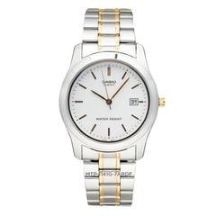 Casio MTP 37mm Nam MTP-1141G-7A