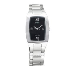 Casio MTP 27mm Nam MTP-1165A-1C2DF