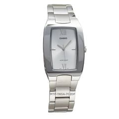 Casio MTP 27mm Nam MTP-1165A-7C2