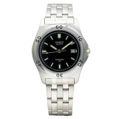 Casio MTP 37mm Nam MTP-1213A-1A