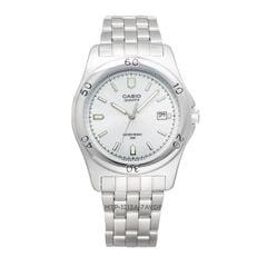 Casio MTP 42mm Nam MTP-1213A-7A