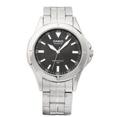 Casio MTP 39.5mm Nam MTP-1214A-8A