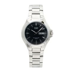 Casio MTP 40mm Nam MTP-1228D-1A
