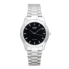 Casio MTP 35mm Nam MTP-1275D-1A
