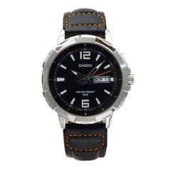 Casio MTP 39mm Nam MTP-E119L-1AVDF