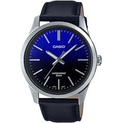 Casio MTP 40mm Nam MTP-E180L-2AVDF