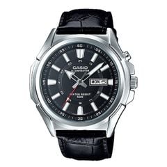 Casio MTP 46.8mm Nam MTP-E200L-1AVDF