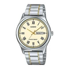 Casio MTP 38mm Nam MTP-V006SG-9B