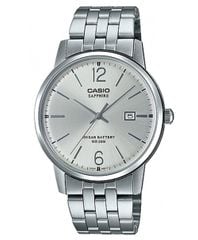 Casio MTP 39mm Nam MTS-110D-7AVDF